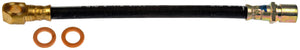 Brake Hydraulic Hose - Dorman# H381178