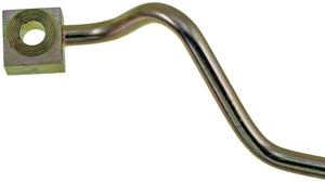 Brake Hydraulic Hose - Dorman# H381184