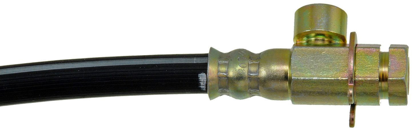 Brake Hydraulic Hose - Dorman# H381184