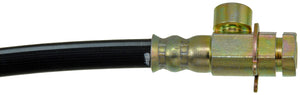 Brake Hydraulic Hose - Dorman# H381184