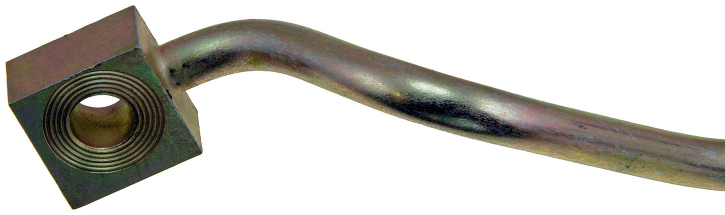 Brake Hydraulic Hose - Dorman# H381185