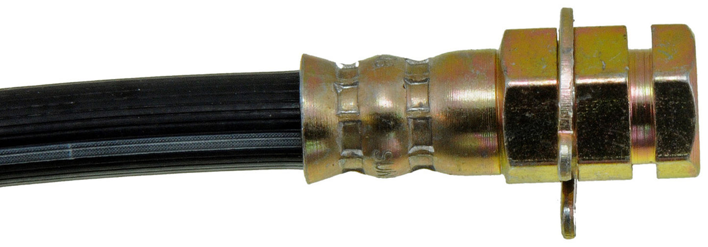 Brake Hydraulic Hose - Dorman# H381185