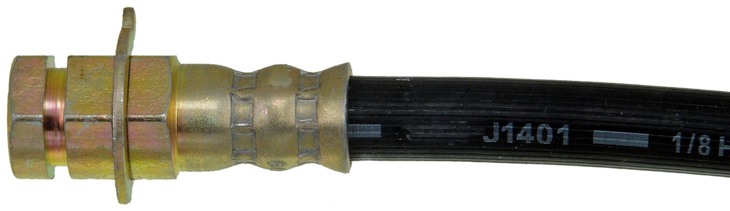 Brake Hydraulic Hose - Dorman# H381186
