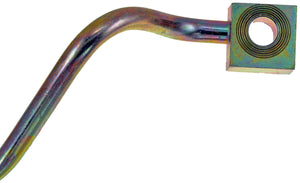 Brake Hydraulic Hose - Dorman# H381186
