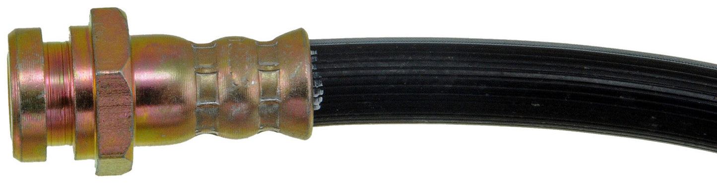 Brake Hydraulic Hose - Dorman# H38119