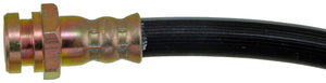Brake Hydraulic Hose - Dorman# H38119