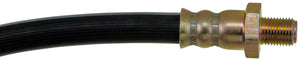 Brake Hydraulic Hose - Dorman# H38119