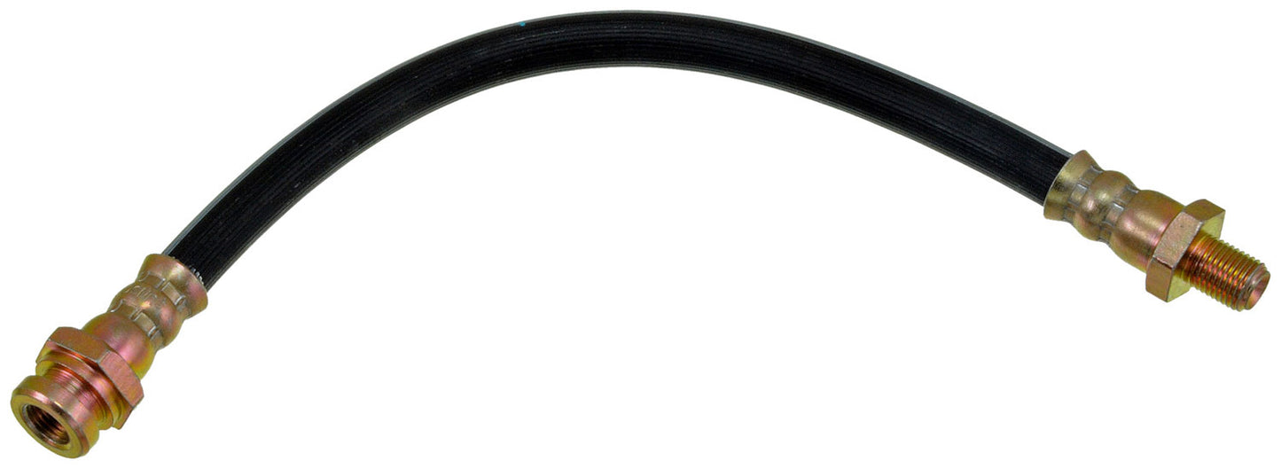 Brake Hydraulic Hose - Dorman# H38119