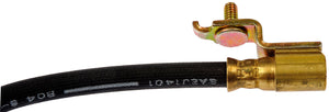 Brake Hydraulic Hose - Dorman# H381190
