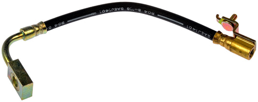 Brake Hydraulic Hose - Dorman# H381190