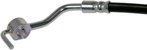 Brake Hydraulic Hose - Dorman# H381195