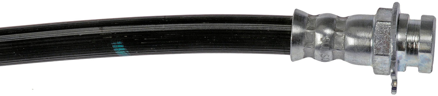 Brake Hydraulic Hose - Dorman# H381195