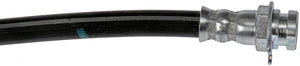 Brake Hydraulic Hose - Dorman# H381195
