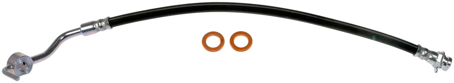 Brake Hydraulic Hose - Dorman# H381195