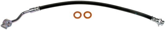 Brake Hydraulic Hose - Dorman# H381195