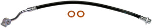 Brake Hydraulic Hose - Dorman# H381195