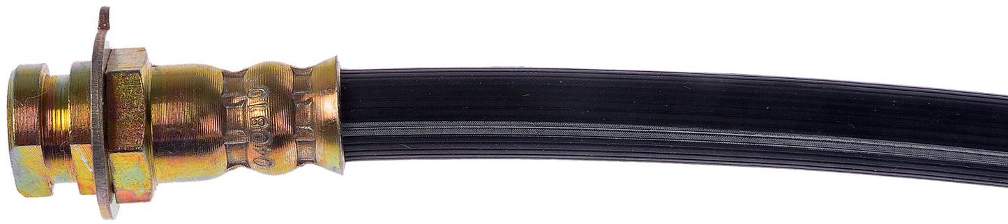 Brake Hydraulic Hose - Dorman# H381196