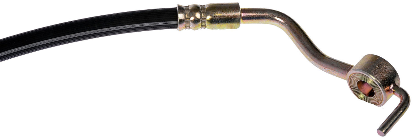 Brake Hydraulic Hose - Dorman# H381196