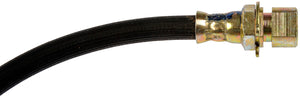 Brake Hydraulic Hose - Dorman# H381209