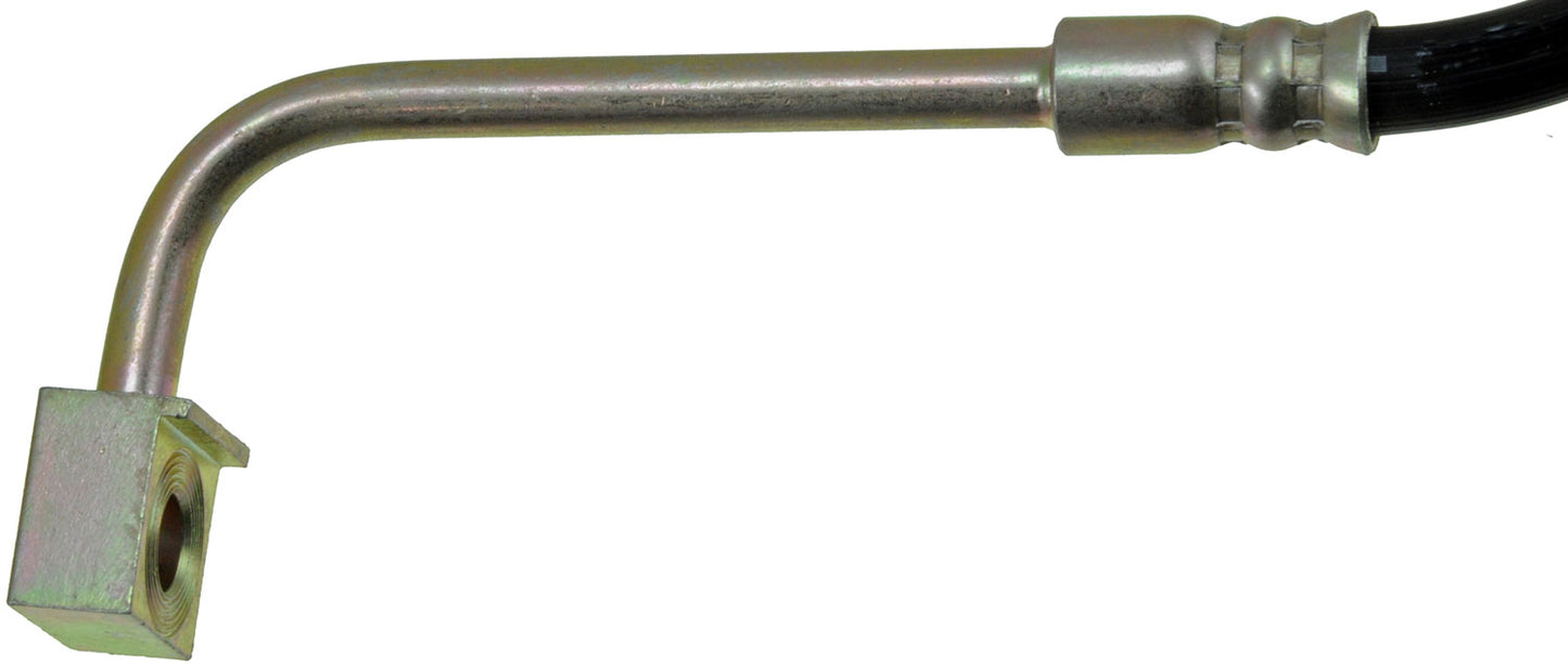 Brake Hydraulic Hose - Dorman# H38121