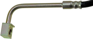Brake Hydraulic Hose - Dorman# H38121