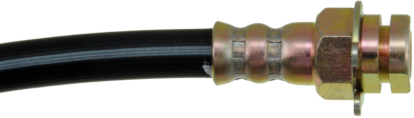 Brake Hydraulic Hose - Dorman# H38121
