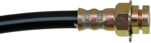 Brake Hydraulic Hose - Dorman# H38121