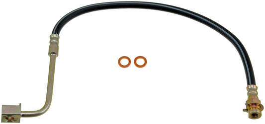 Brake Hydraulic Hose - Dorman# H38121