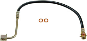 Brake Hydraulic Hose - Dorman# H38121