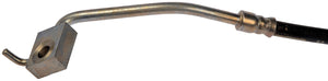 Brake Hydraulic Hose - Dorman# H381210