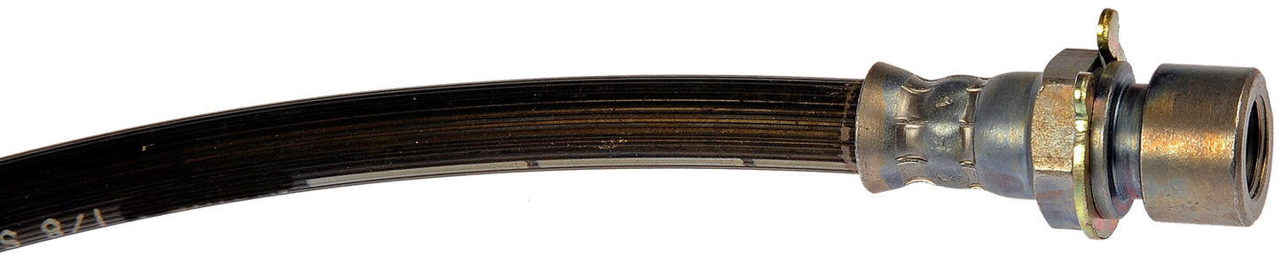 Brake Hydraulic Hose - Dorman# H381210