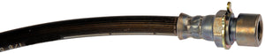 Brake Hydraulic Hose - Dorman# H381210