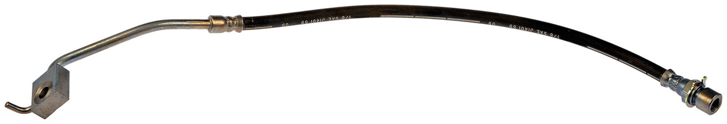 Brake Hydraulic Hose - Dorman# H381210