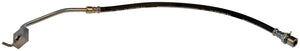 Brake Hydraulic Hose - Dorman# H381210