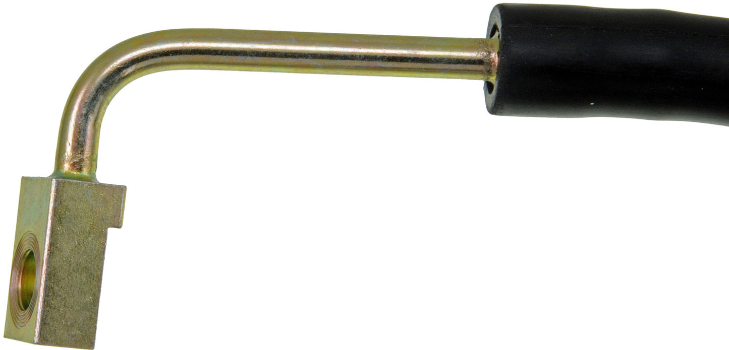 Brake Hydraulic Hose - Dorman# H381212