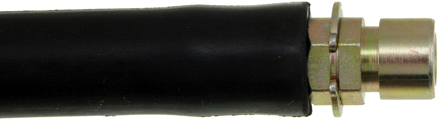 Brake Hydraulic Hose - Dorman# H381212