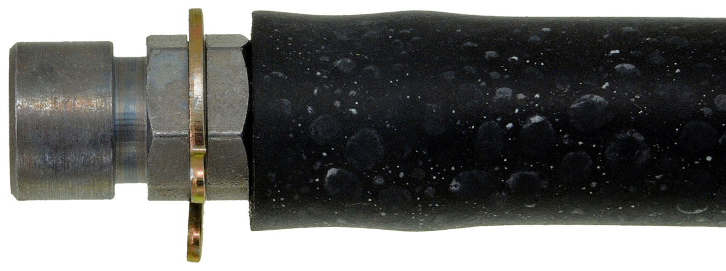 Brake Hydraulic Hose - Dorman# H381213