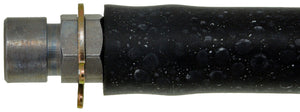 Brake Hydraulic Hose - Dorman# H381213