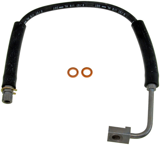 Brake Hydraulic Hose - Dorman# H381213