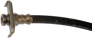 Brake Hydraulic Hose - Dorman# H381215
