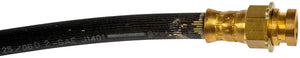 Brake Hydraulic Hose - Dorman# H381215