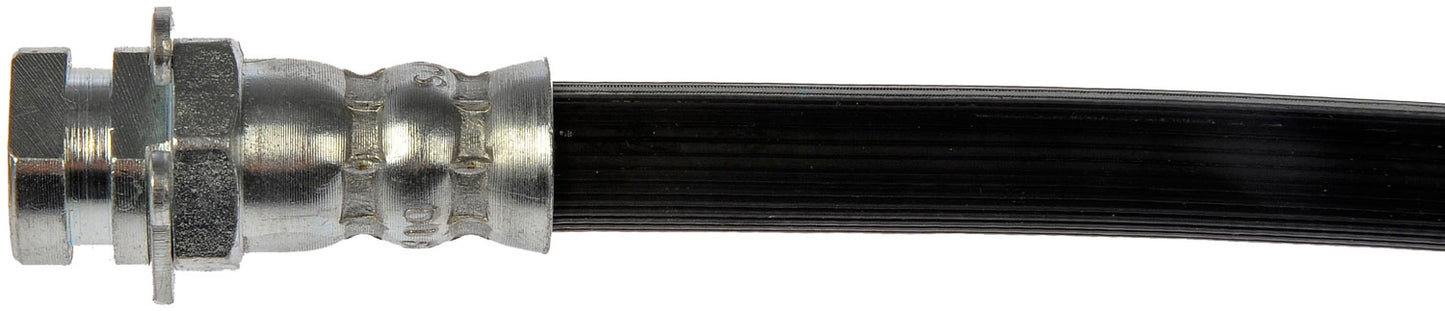Brake Hydraulic Hose - Dorman# H381217