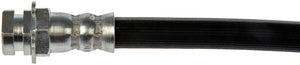 Brake Hydraulic Hose - Dorman# H381217