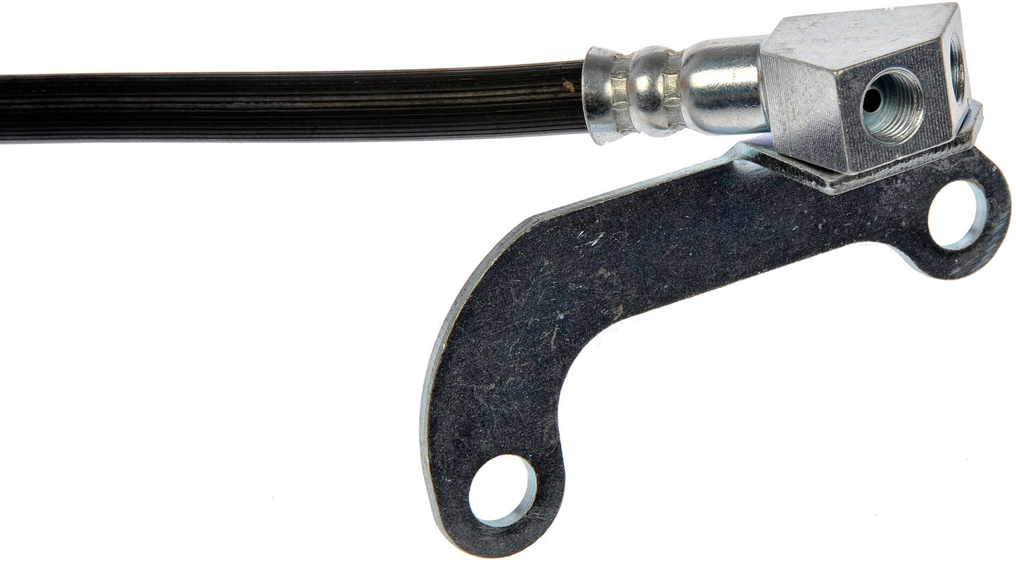 Brake Hydraulic Hose - Dorman# H381217