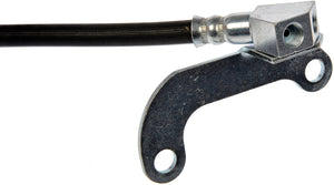 Brake Hydraulic Hose - Dorman# H381217