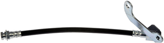 Brake Hydraulic Hose - Dorman# H381217