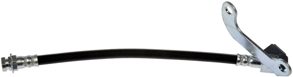 Brake Hydraulic Hose - Dorman# H381217