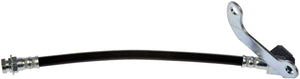 Brake Hydraulic Hose - Dorman# H381217