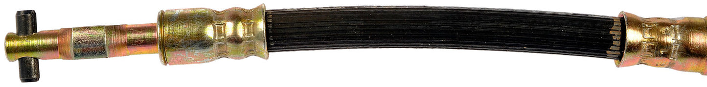 Brake Hydraulic Hose - Dorman# H381219