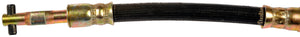 Brake Hydraulic Hose - Dorman# H381219